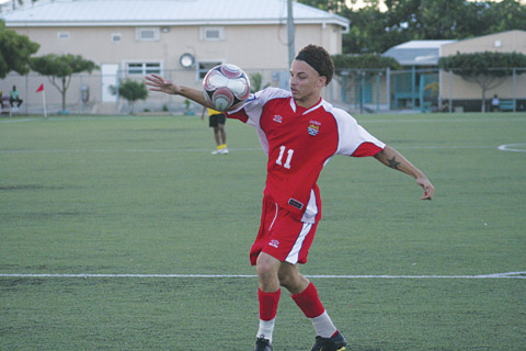SPORTSstory