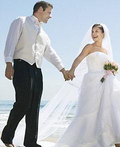 FEATMarriedmenSTORY