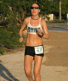 SPORTSimage_70783STORY