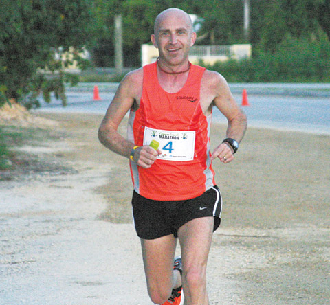 SPORTSimage_72527STORY