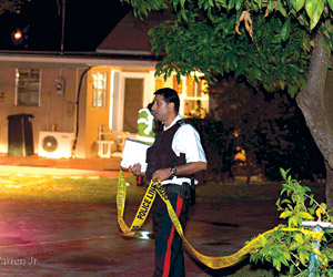 TOPimage_73353LEAD