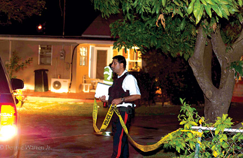 TOPimage_73353STORY