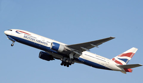 WORLDBritishAirwaysfeesSTORY
