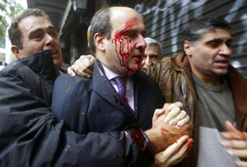 BUZAusterityfightSTORY