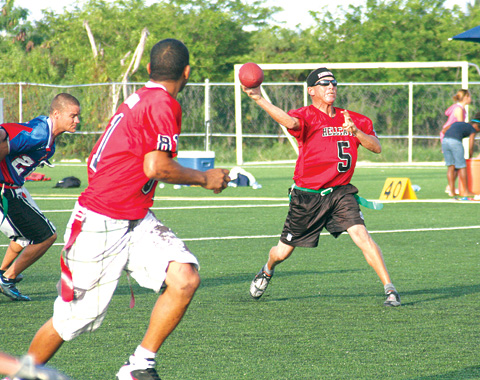 SPORTSmage_74143STORY