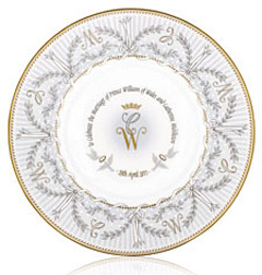 FEATRoyalweddingSTORY