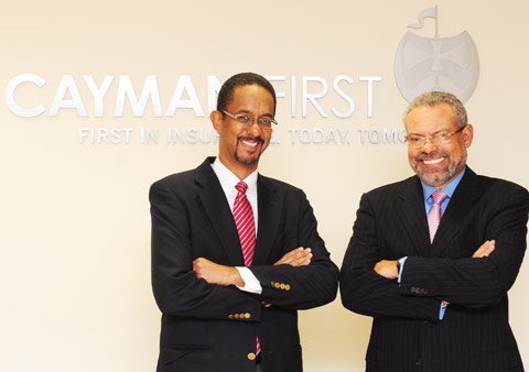 BUZCaymanFirstSTORY