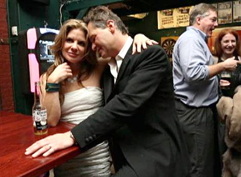 FEATWeddingscandalSTORY