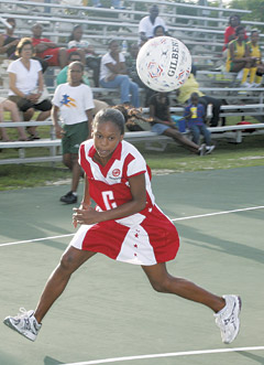 SPORTSstory