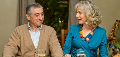 1.-Little-Fockers.jpg