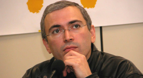 1.-Mikhail-Khodorkovsky-L.jpg