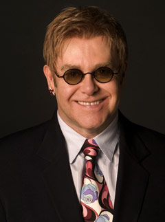 2.-Sir-Elton-John.jpg