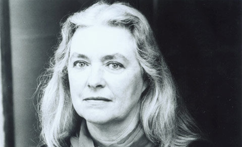 3.-Gillian-Clarke.jpg