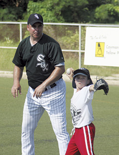 SPORTSstory