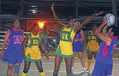 SPORTSstory