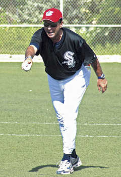 SPORTSstory