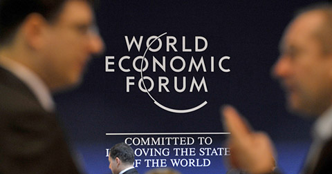 BUZglobaleconomySTORY