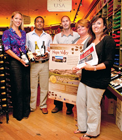 LOCALJournalcompetitionSTORY