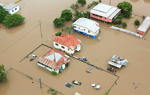 WORLDfloodsSTORY