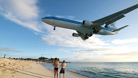 WORLDAirpassengerdutySTORY