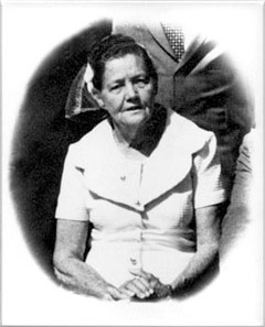 Ms Wood