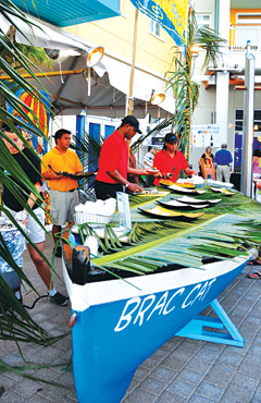 CAYLIFEimage_85213STORY
