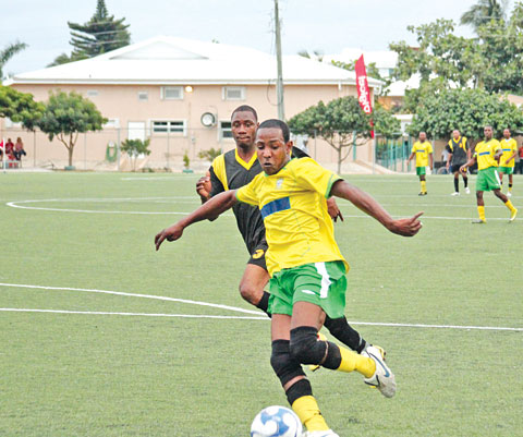 SPORTSimage_87881STORY