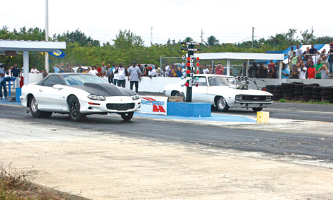 SPORTSimage_88481STORY
