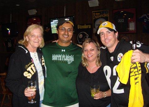 SPORTShiryoksuperbowlSTORY