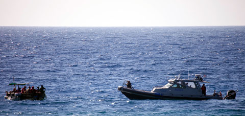 Cuban-boat-2011.jpg