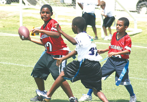 SPORTSstory