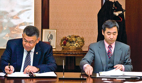 BIZimage_90329STORY