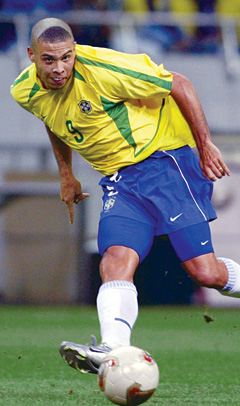 SPORTSimage_92347STORY