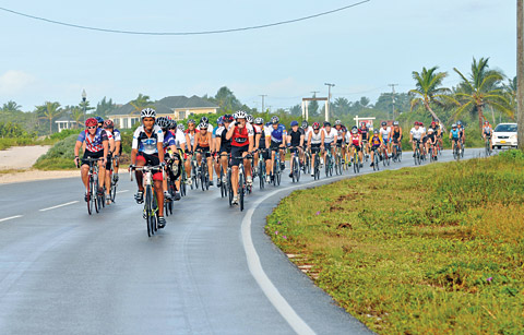 SPORTSimage_93073STORY