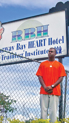 LOCALJamaicanhospitalitySTORY