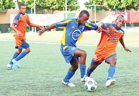 SPORTSimage_95093STORY