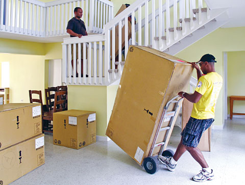 TOPfranceshomeSTORY