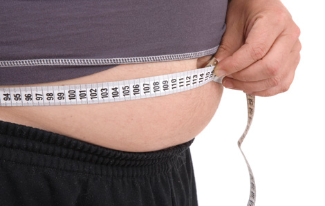 FEATobesity1STORY