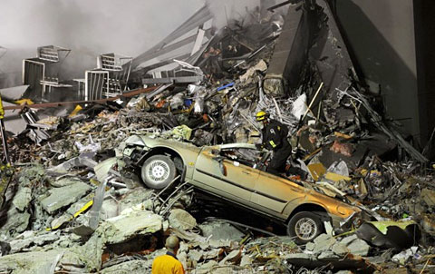WORLDNZquake1STORY2