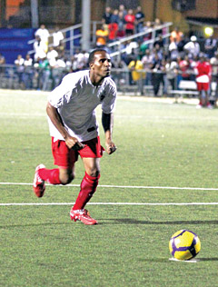 SPORTSstory