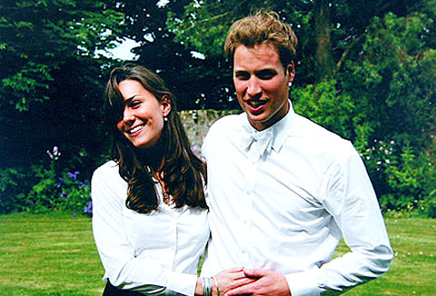 katemiddleton