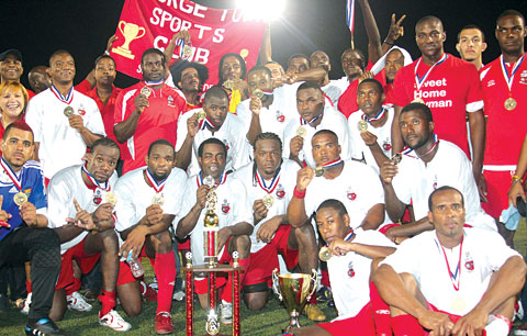 SPORTSimage_100035STORY