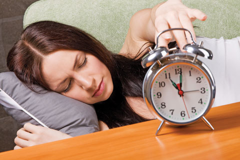 2-sleep.jpg