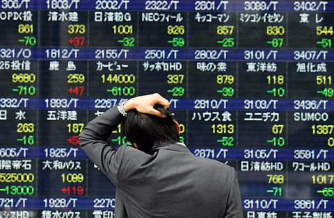 BIZstory