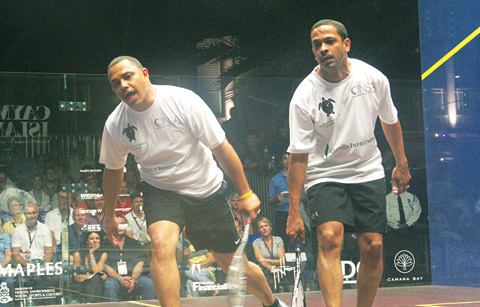 SPORTSstory