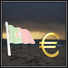 BIZstory