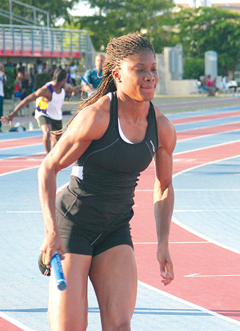 SPORTSimage_103273STORY