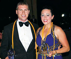 BUZimage_105708STORY