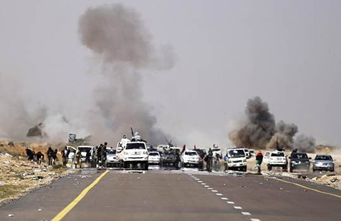 WORLDLibyaseesawwarSTORY
