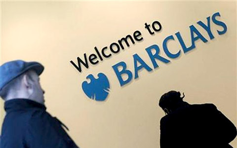 BUSINESS1-BarclaysSTORY
